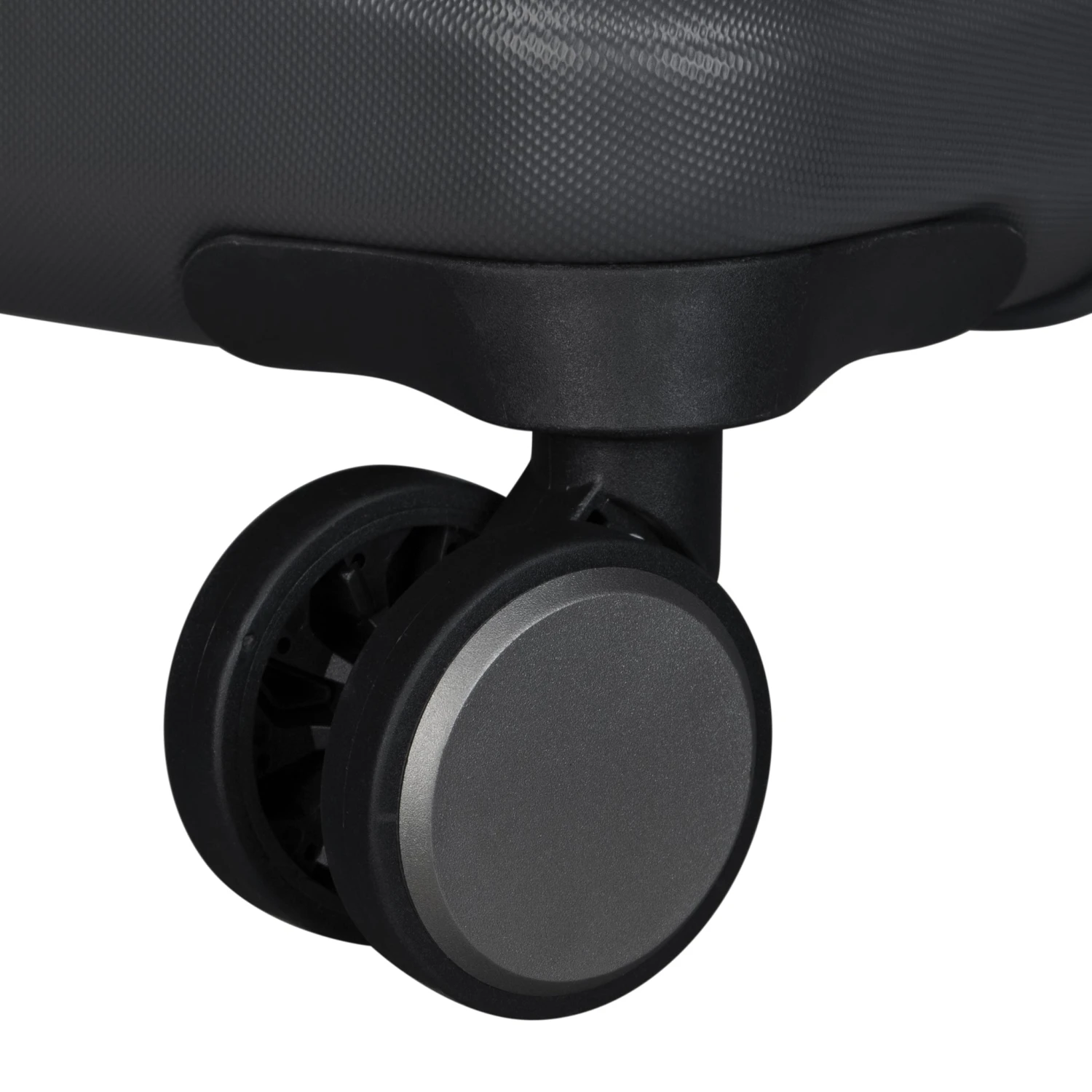 IT Luggage Fusional - 4pc Set (Warm Charcoal) 17 IT Luggage Fusional - 4pc Set (Warm Charcoal) - Image 15