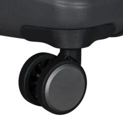 IT Luggage Fusional - Underseat (Warm Charcoal) 17 IT Luggage Fusional - Underseat (Warm Charcoal) -IT Luggage Store 32987A UK16 2920 08Warmcharcoal Magnet S561SSWheel 5fb5f6d6 6509 4ac0 81cd ddfe52bd472e