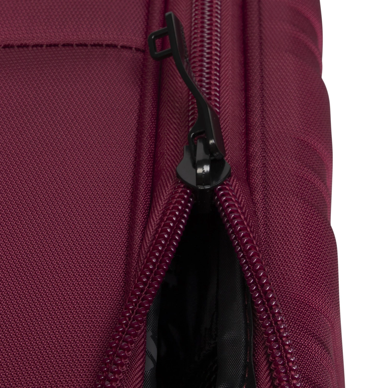 IT Luggage Fusional - Cabin (Dark Red) 8 IT Luggage Fusional - Cabin (Dark Red) - Image 6