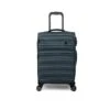IT Luggage Fusional - Cabin (Mediterranean Green)