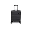 IT Luggage Fusional - Underseat (Warm Charcoal)