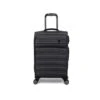 IT Luggage Fusional - Cabin (Warm Charcoal) 2 IT Luggage Fusional - Cabin (Warm Charcoal) -IT Luggage Store 32987B UK12 2920 08Warmcharcoal Magnet S561SSFrontpaneldirectly19.4in 609258af 8d93 43da 8331 6bcd0807ea7c