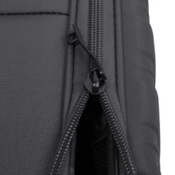 IT Luggage Fusional - Underseat (Warm Charcoal) 16 IT Luggage Fusional - Underseat (Warm Charcoal) -IT Luggage Store 32987B UK12 2920 08Warmcharcoal Magnet S561SSSecureITzippers f1146508 162c 4894 9182 9026d677f1fd