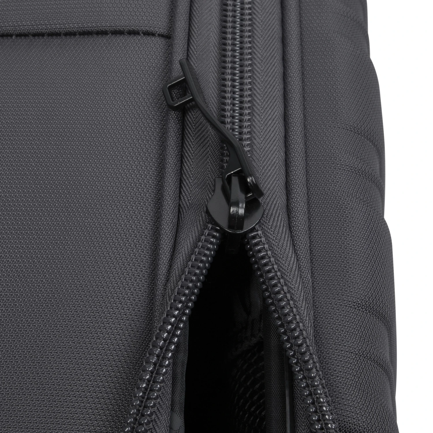 IT Luggage Fusional - Underseat (Warm Charcoal) 8 IT Luggage Fusional - Underseat (Warm Charcoal) - Image 6