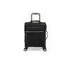 IT Luggage Bewitching - Underseat (Black) -IT Luggage Store 33095 UK12 2686 08BlackSSFrontpaneldircetly15in e223a865 f54c 446b aca6 b2583d5b1172