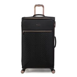 IT Luggage Bewitching - Large (Black)