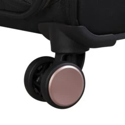 IT Luggage Bewitching - Medium (Black) 19 IT Luggage Bewitching - Medium (Black) -IT Luggage Store 33095 UK12 2686 08BlackSSWheel e7856f08 d04d 457a 9fcd 1e02376ca582