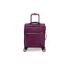 IT Luggage Bewitching - Underseat (Purple Potion) -IT Luggage Store 33095 UK12 2686 08PurplepotionSSFrontpaneldirectly15in cf9cea87 dc64 45c9 a905 0590fb4c496f