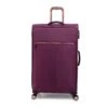 IT Luggage Bewitching - Large (Purple Potion) -IT Luggage Store 33095 UK12 2686 08PurplepotionSSFrontpaneldirectly27.9in 1904ea27 4149 4fb6 886b 306afaae7e7d