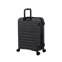 Legion - Cabin (Asphalt) -IT Luggage Store 33108 UK16 2179A08AsphaltSSBackpanel 9847c112 c0de 40d2 9311 8f4fba144072