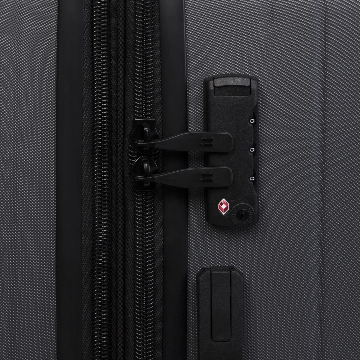 Legion - Underseat (Asphalt) 4 Legion - Underseat (Asphalt) - Image 2