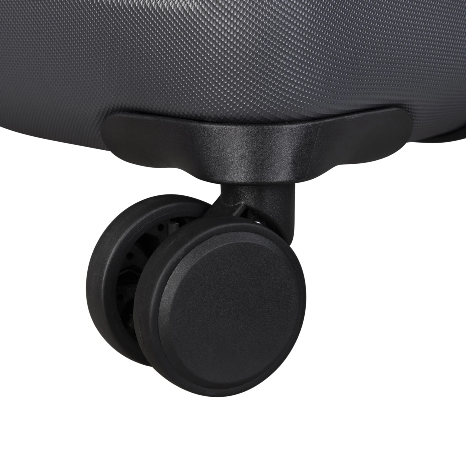 Legion - Underseat (Asphalt) 5 Legion - Underseat (Asphalt) - Image 3