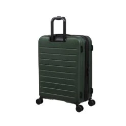 Legion - 5pc Set (Mountain View) -IT Luggage Store 33108 UK16 2179A08MountainviewSSBackpanel