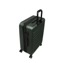 Legion - 5pc Set (Mountain View) -IT Luggage Store 33108 UK16 2179A08MountainviewSSBacktop