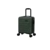 Legion - Underseat (Mountain View) -IT Luggage Store 33108 UK16 2179A08MountainviewSSFrontpanel14.7in 841f5c2d d710 4ddd bc6f 5e954a188163