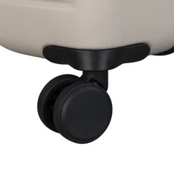 Legion - Underseat (Oxford Tan) -IT Luggage Store 33108 UK16 2179A08OxfordtanSSWheel 7ac4bb22 58a5 466a 89b4 c3d342eb978f