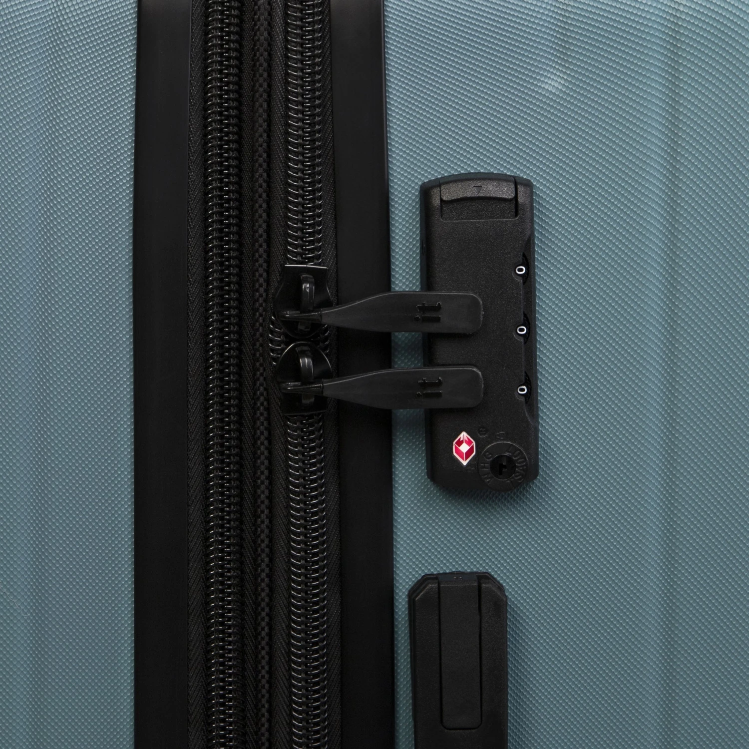 Legion - 5pc Set (Smoke Blue) 13 Legion - 5pc Set (Smoke Blue) - Image 11