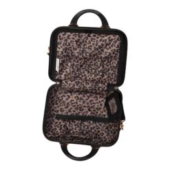 IT Luggage Store -IT Luggage Store 33109 UK16 2888A15SSInterior