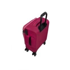 IT Luggage Trinary - Underseat (Viva Magenta) -IT Luggage Store 33167 UK12 2875 08Magentablush Vivamagenta SSBacktop15in 3091e12e 2def 4c90 ae74 507ffe5255ce