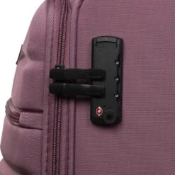 IT Luggage Census - 3pc Set (Nostalgia Rose) 18 IT Luggage Census - 3pc Set (Nostalgia Rose) -IT Luggage Store 33170 UK12 3051 08NostalgiaroseSSTSAlock