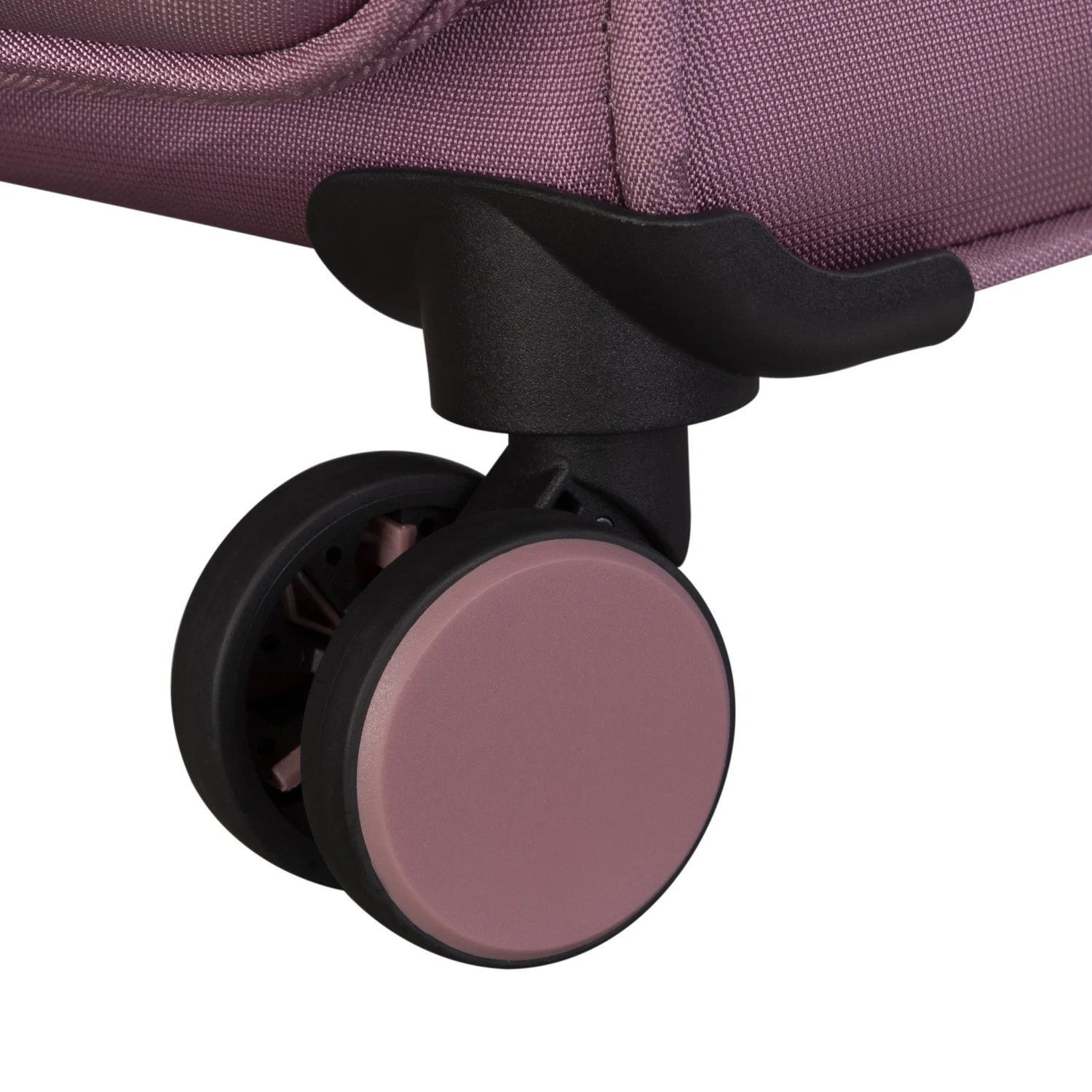 IT Luggage Census - 3pc Set (Nostalgia Rose) 11 IT Luggage Census - 3pc Set (Nostalgia Rose) - Image 9