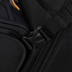 Simultaneous - Medium (Black) -IT Luggage Store 33202 UK12 2900 08BlackSSBuckle 26af7727 f2b6 4b7a 831b 3de63a02544e