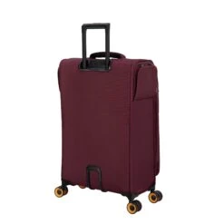 Simultaneous - Medium (French Port) -IT Luggage Store 33202 UK12 2900 08Frenchport Tawnyport SSBackpanel 6113a213 eefd 40cc 8c14 772caa8e3ab6