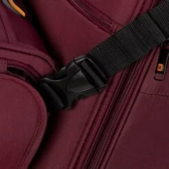 Simultaneous - Medium (French Port) -IT Luggage Store 33202 UK12 2900 08Frenchport Tawnyport SSBuckle a92d9eaa 56b1 45b1 b60f c258b2003edb