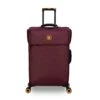 Simultaneous - Medium (French Port) -IT Luggage Store 33202 UK12 2900 08Frenchport Tawnyport SSFrontpaneldirectly24in