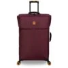 Simultaneous - Large (French Port) 2 Simultaneous - Large (French Port) -IT Luggage Store 33202 UK12 2900 08Frenchport Tawnyport SSFrontpaneldirectly28in