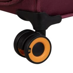 Simultaneous - Medium (French Port) -IT Luggage Store 33202 UK12 2900 08Frenchport Tawnyport SSWheel 7aa7a001 51ac 4e26 b219 840a69ee8619