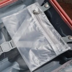 Ice Cap Plus - Cabin (Stillwater) -IT Luggage Store 5 3bbdfb78 d2e9 4a36 9591 b0df62f1a9b4