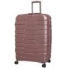 Prosperous - Large (Metallic Pink) 2 Prosperous - Large (Metallic Pink) -IT Luggage Store 60660 US16 2379 08Metallicpink S832Frontpanel29in 26979b1d 3f04 4a96 8753 157c9c28fe6c