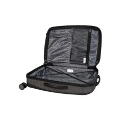 IT Luggage Lineal - 3pc Set (Dark Grey) 23 IT Luggage Lineal - 3pc Set (Dark Grey) -IT Luggage Store 61051 US16 2631 08Darkgrey S074SSInterior