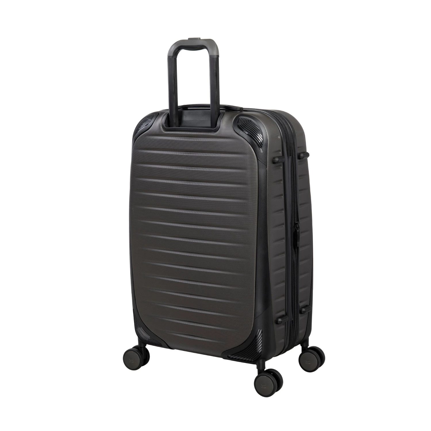 IT Luggage Lineal - 3pc Set (Dark Grey) 11 IT Luggage Lineal - 3pc Set (Dark Grey) - Image 9