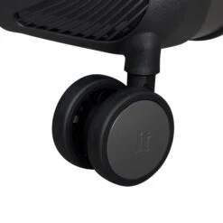 IT Luggage Lineal - 3pc Set (Dark Grey) 22 IT Luggage Lineal - 3pc Set (Dark Grey) -IT Luggage Store 61328 US16 2631 08DarkgreyS074SSWheel aa46bf56 ad3a 47a3 8364 4cc639a44522