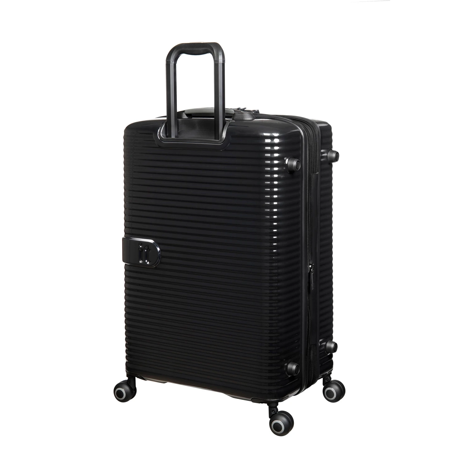 IT Luggage Helixian - Cabin (Black) 5 IT Luggage Helixian - Cabin (Black) - Image 3