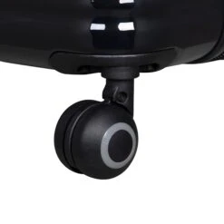 IT Luggage Helixian - Cabin (Black) 14 IT Luggage Helixian - Cabin (Black) -IT Luggage Store 61334 US16 2842 08BlackS001SSWheel af7e99e5 1a0d 4321 ae0c 0c1e20c19f74