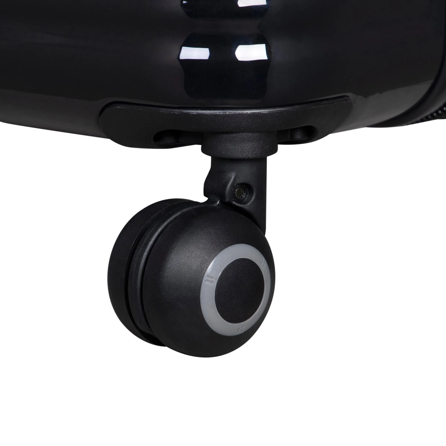 IT Luggage Helixian - Cabin (Black) 8 IT Luggage Helixian - Cabin (Black) - Image 6