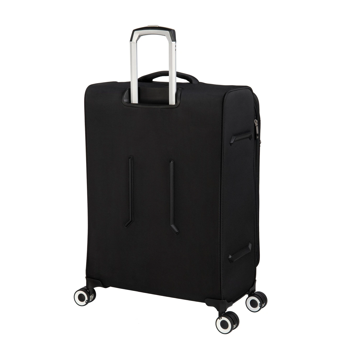 IT Luggage Intrepid - Cabin (Black) 8 IT Luggage Intrepid - Cabin (Black) - Image 6