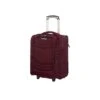 IT Luggage Intrepid - Underseat (Dark Red) 1 IT Luggage Intrepid - Underseat (Dark Red) -IT Luggage Store 61356 US12 2078D64DarkredS055SSFrontpanel 48ecec10 98cd 42e1 b5f2 5a5e7deab4a1