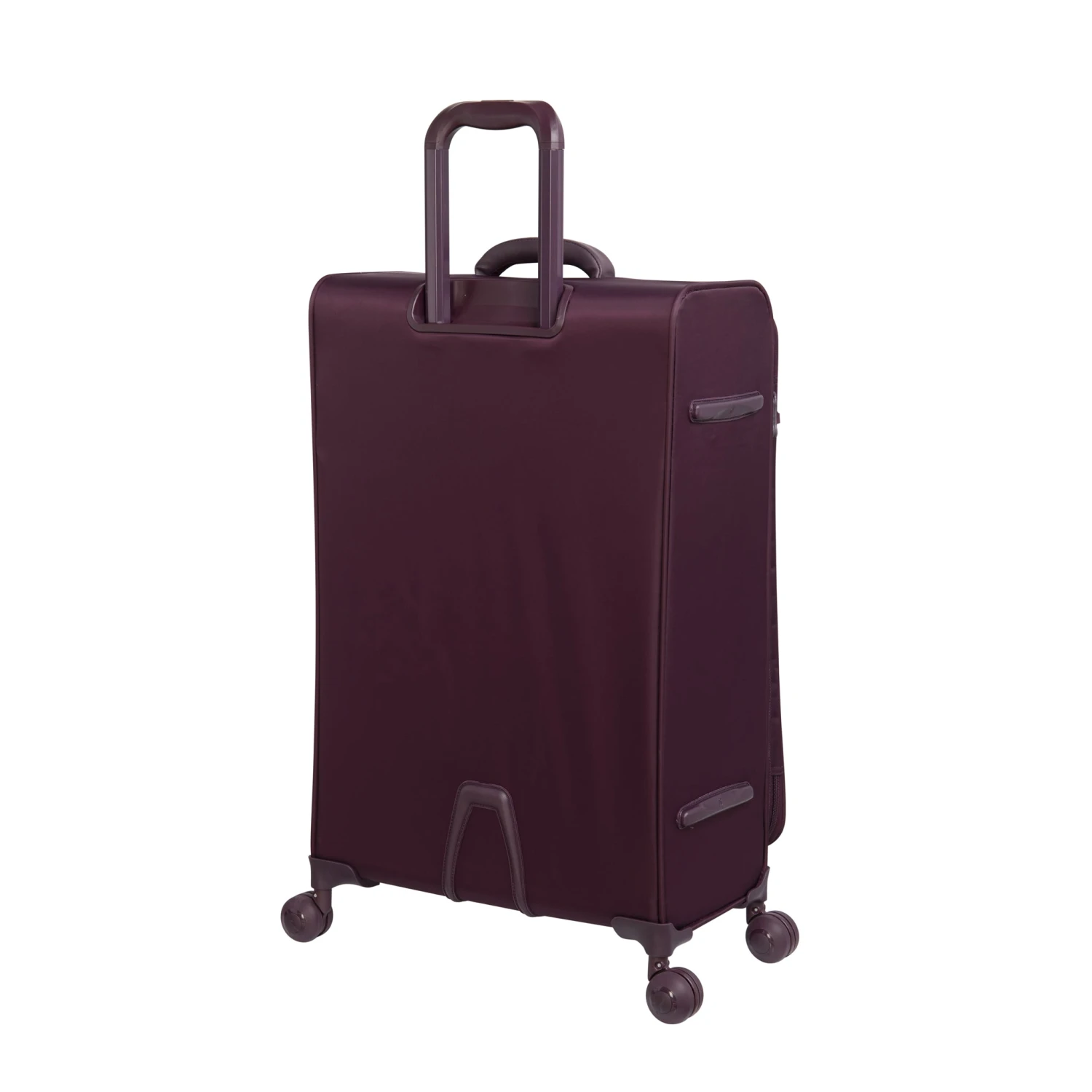 IT Luggage Lustrous - 3pc Set (Aubergine) 9 IT Luggage Lustrous - 3pc Set (Aubergine) - Image 7