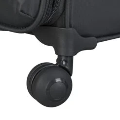 IT Luggage Lustrous - Cabin (Charcoal) 13 IT Luggage Lustrous - Cabin (Charcoal) -IT Luggage Store 61362 US12 2194 08CharcoalS561SSWheel ac01e693 e177 474d 9096 1c18a501dda7