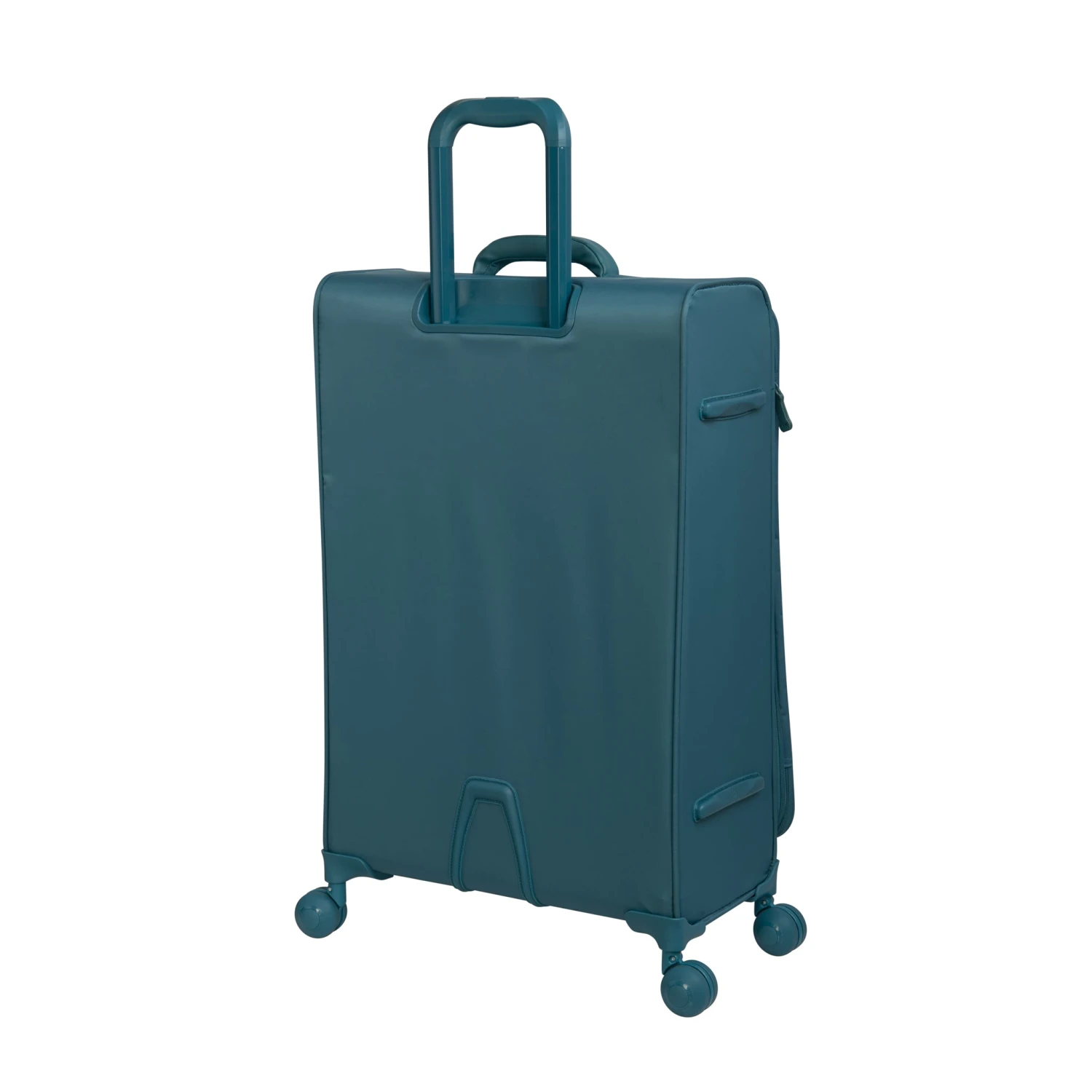 IT Luggage Lustrous - Cabin (Harbour Blue) 5 IT Luggage Lustrous - Cabin (Harbour Blue) - Image 3