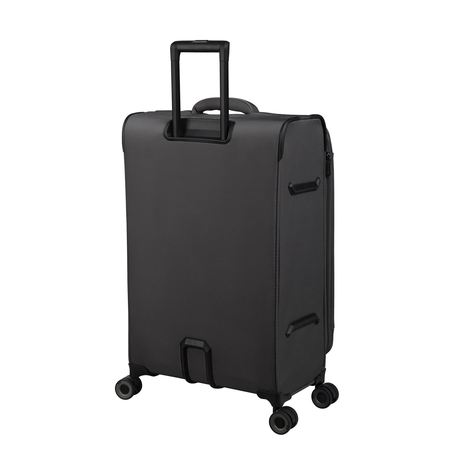 IT Luggage Precursor - 3pc Set (Charcoal) 9 IT Luggage Precursor - 3pc Set (Charcoal) - Image 7