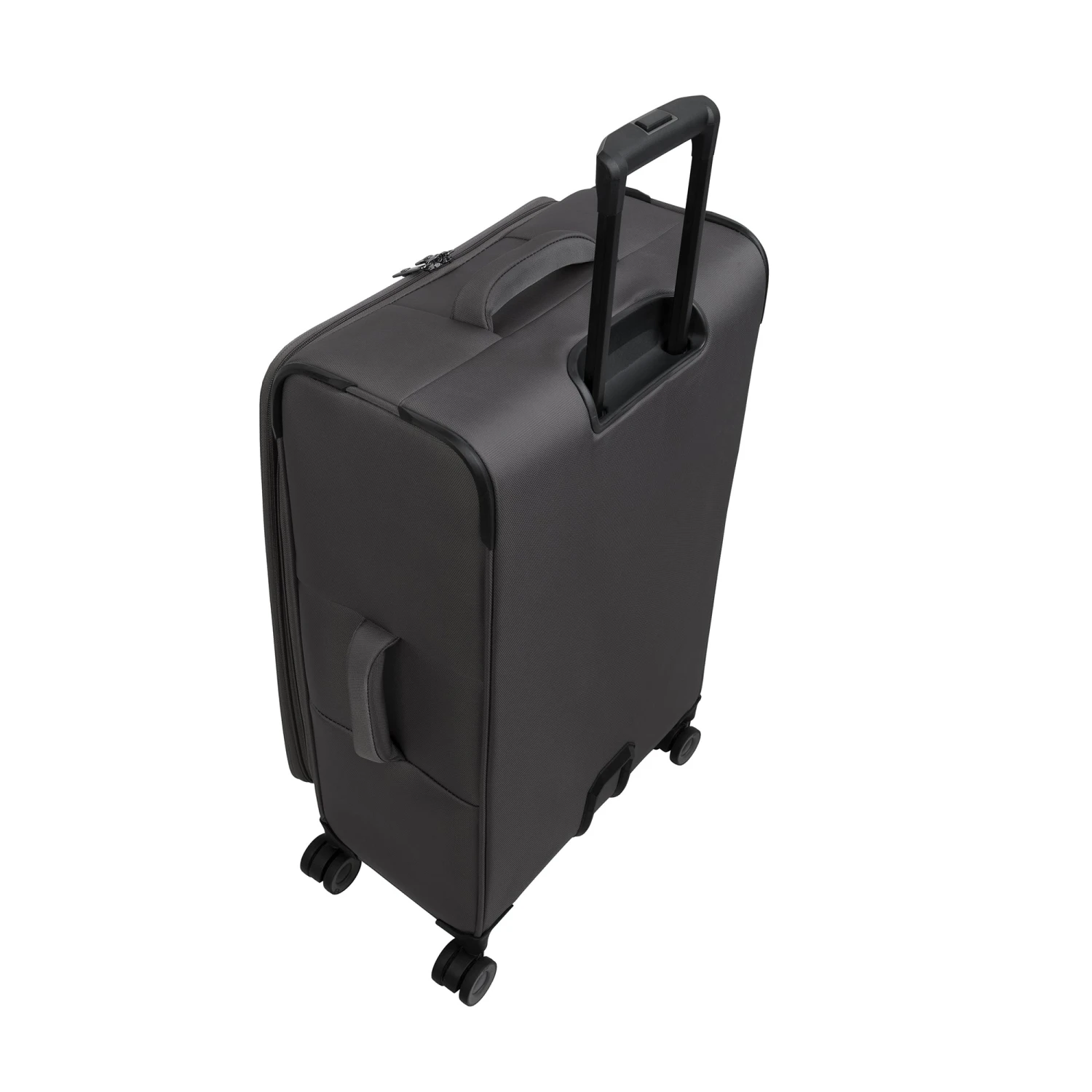 IT Luggage Precursor - 3pc Set (Charcoal) 10 IT Luggage Precursor - 3pc Set (Charcoal) - Image 8