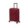 IT Luggage Momentous - Cabin (German Red) 2 IT Luggage Momentous - Cabin (German Red) -IT Luggage Store 61386 HK15 2886 08GermanredS898SSFrontpanel19.8in 4eecdecd 92ff 4130 ba82 91f5d05a997f