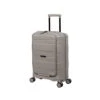 IT Luggage Momentous - Cabin (Pumice Stone) 1 IT Luggage Momentous - Cabin (Pumice Stone) -IT Luggage Store 61386 HK15 2886 08PumimcestoneS907SSFrontpanel19.8in a778940c 4091 4b1e 8972 ec9b5af2c277