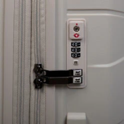 IT Luggage Momentous - 3-Piece Set (Pumice Stone) 25 IT Luggage Momentous - 3-Piece Set (Pumice Stone) -IT Luggage Store 61386 HK15 2886 08PumimcestoneS907SSTSAlock 1