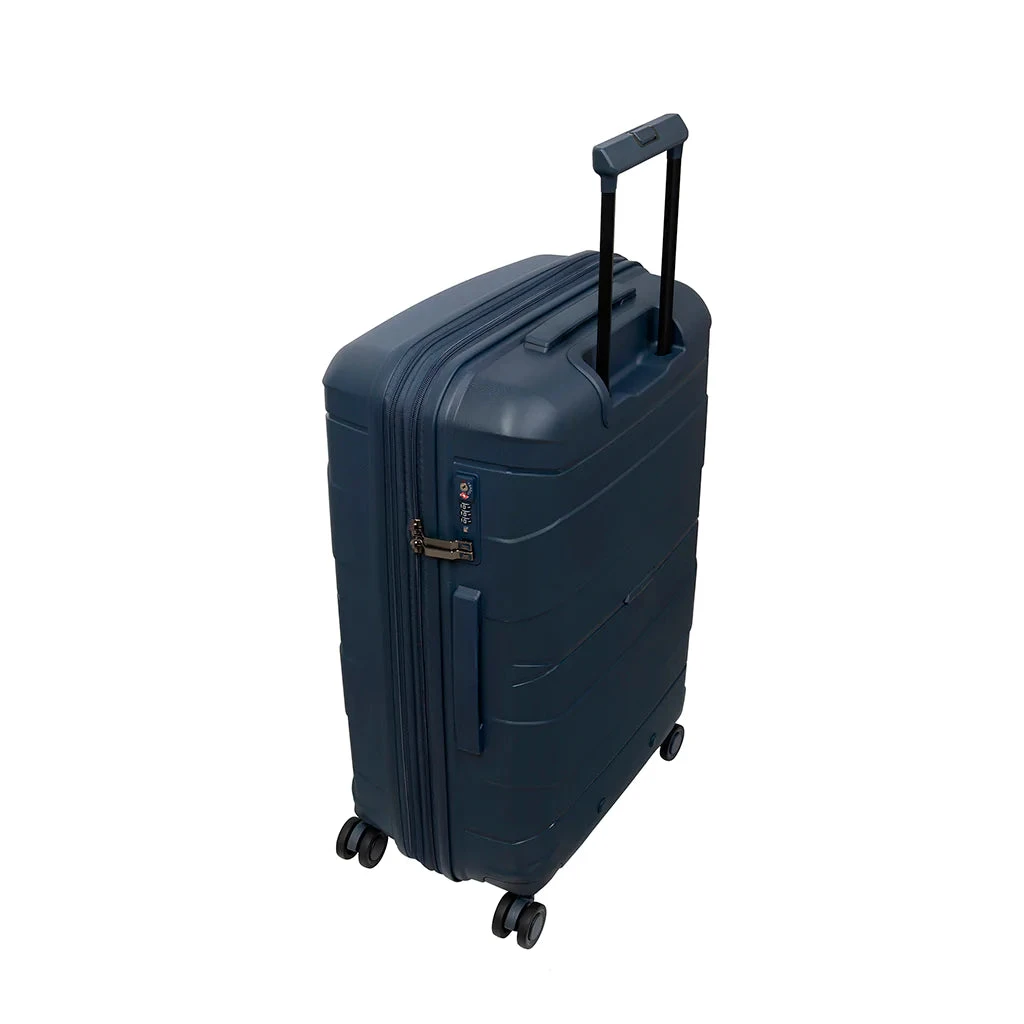 IT Luggage Momentous - 4-Piece Set (Tibetan Lan) 10 IT Luggage Momentous - 4-Piece Set (Tibetan Lan) - Image 8